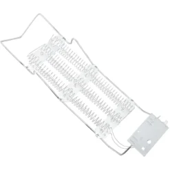 FMYSJ Torktumlare-4391960 696579 Torktumlare Värmeelement med Kabeldragning Ersättning Torktumlare Värmeelement för Maytag för Jenn Air (FMY)