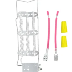 Torktumlare-4391960 696579 Torktumlare Värmeelement med Kabeldragning Ersättning Torktumlare Värmeelement för Maytag för Jenn Air
