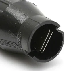 FMYSJ Högtryckstvättar-160 Bar Högtryckstvätt Sprutpistol Lans Trigger Jet Tvätt Vattenpistol För Bil G (FMY)