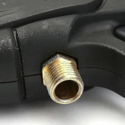 FMYSJ Högtryckstvättar-160 Bar Högtryckstvätt Sprutpistol Lans Trigger Jet Tvätt Vattenpistol För Bil G (FMY)