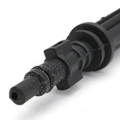 FMYSJ Högtryckstvättar-160 Bar Högtryckstvätt Sprutpistol Lans Trigger Jet Tvätt Vattenpistol För Bil G (FMY)