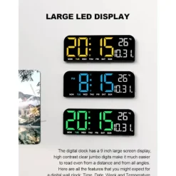 Dammsugare & Tillbehör-12 dammsugarpåsar för Roborock S7 S7 Plus S7 Max T7s T7s Plus, Replace-Xin