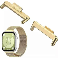 Torktumlare-4 Delar Lämplig för 306436 279570 Torktumlardörrlåssats Lämplig för Klädtorktumlare