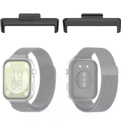 Torktumlare-4 Delar Lämplig för 306436 279570 Torktumlardörrlåssats Lämplig för Klädtorktumlare