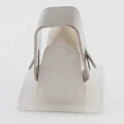 Torktumlare-4 Delar Lämpliga För 306436 279570 Torktumlardörrlåssats, Lämplig För Klädtorktumlare