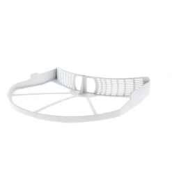 Torktumlare-2024 Filter Stängt Ventilerat för Indesit/Swan/Hotpoint Torktumlare och Centrifug