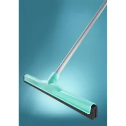 Fönsterrengöring-56421 Golvskrapor - Teleskophandtag - 45 cm