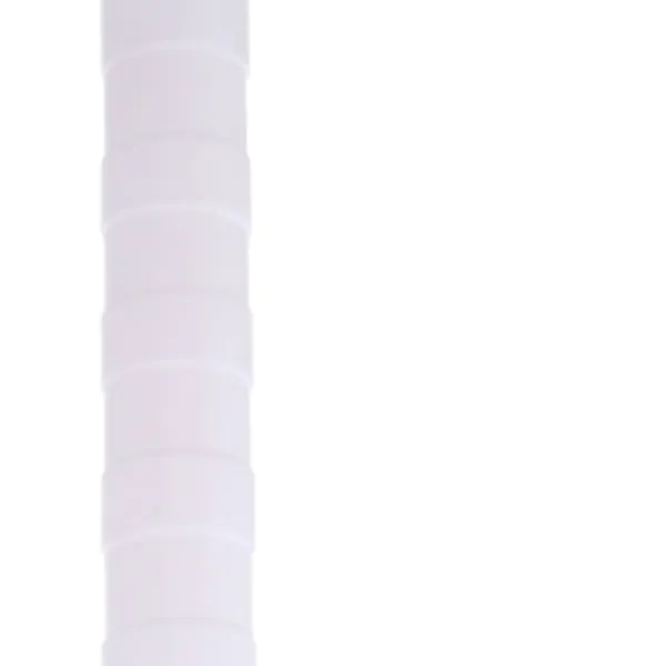 Fönsterrengöring-3 i 1 Fönsterskrapa Avtagbar Stång Duschglasskrapa med Vattensprayflaska Blå