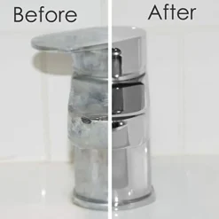 OCEAN Svampar & Dukar-10 Magiska Vita Skurrsvampar som Tar Bort Fläckar vid Grönrengöring