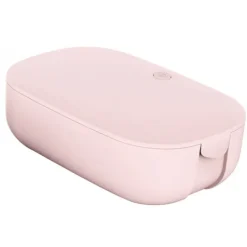 Torktumlare-1 mini bärbar torktumlare, höghastighets centrifugaltorktumlare, elektrisk