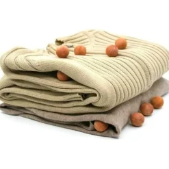 Skadedjur & Insekter-50 Naturliga Cederträkulor Mot Mal