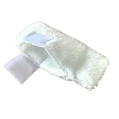 Fönsterrengöring-25 Nya modeller lämpliga för tillbehör Tillbehör Ring Ångskydd SC-serien