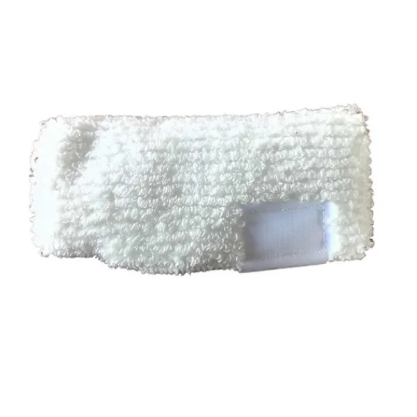 Fönsterrengöring-25 Nya modeller lämpliga för tillbehör Tillbehör Ring Ångskydd SC-serien