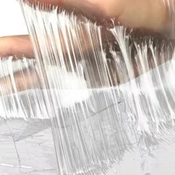 LBSS Skadedjur & Insekter-10/12/20 Pack Stickys musfälla för inomhus skärbara möss fångstfilt för bodar i vardagsrummet 20PCs