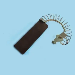 ESTONE Tvättmaskiner-1 par motorkolborstar till Bosch NEFF för Siemens tvättmaskin