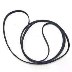 Torktumlare-1991 6PHE Torktumlare Drivrem 144003205 Passar Hotpoint 1991H6 144002145 6PHE1991