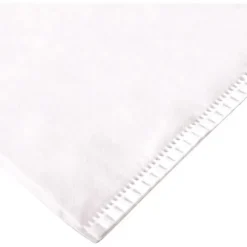 Dammsugare & Tillbehör-10 påsar för Rowenta Zr200520 Zr200720 Silence Force Compact Power X-trem Power (ro64xx Ro63xx Ro68xx Ro39xx)