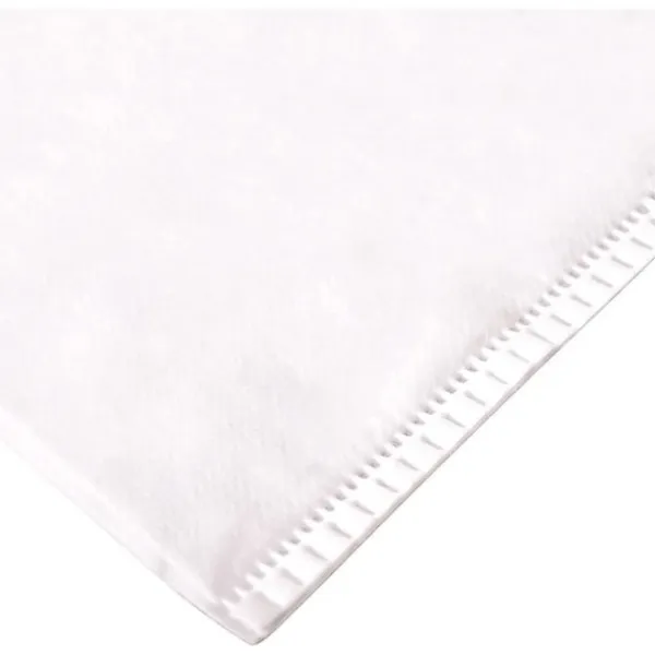 Dammsugare & Tillbehör-10 påsar för Rowenta Zr200520 Zr200720 Silence Force Compact Power X-trem Power (ro64xx Ro63xx Ro68xx Ro39xx)