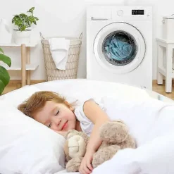 Torktumlare-4392067 Reparationssats för torktumlare för , , , Torktumlare Inkluderar WPW10314173 Trumrulle