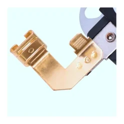 Torktumlare-2 st 3977767 Torktumlare Termostat Ersättningsdel - Lätt att installera - Ersätter 3399693 Wp3977767 Wp39