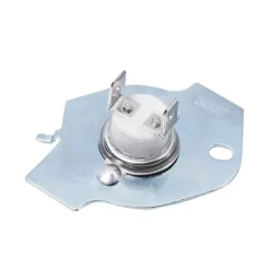 Torktumlare-2 st 3977767 Torktumlare Termostat Ersättningsdel - Lätt att installera - Ersätter 3399693 Wp3977767 Wp39