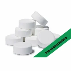 C Rengöringsmedel-20-60 st Avkalkningstabletter för Tassimo Nespresso Bosh Krups Jura Neff Kaffemaskiner