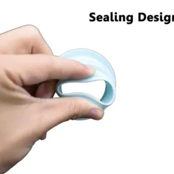 Tvättillbehör-3 st avloppstvättmaskin, avloppsslang, deodorant, silikonpropp, tvättmaskin avloppsvatten