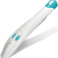 Skadedjur & Insekter-1 st bite away - Den ursprungliga elektroniska behandlingen för myggbett. Utan kemikalier - Värmebehandling