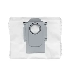 Vett Dammsugare & Tillbehör-(6 ST) Dammpåse för Q10 S5 / Q10 S5+ / Q10 / Q10 + / Q10V / Q10V Plus / S8 Pro / S8 Reservdelar