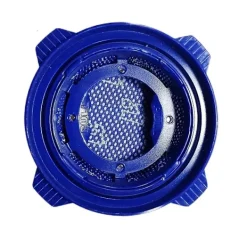 AIZHENCHEN Dammsugare & Tillbehör-3 st dammsugarfilter för SAMSUNG Jet 75 Jet 90 Jet 70 Jet 75+ Jet 60 dammsugare reservdelar nr DJ97-02649A