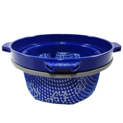 AIZHENCHEN Dammsugare & Tillbehör-3 st dammsugarfilter för SAMSUNG Jet 75 Jet 90 Jet 70 Jet 75+ Jet 60 dammsugare reservdelar nr DJ97-02649A