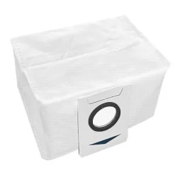 DAO Dammsugare & Tillbehör-8 st dammsugarpåsar för Deebot X1 Omni dammsugarpåsar för Deebot X1 Turbo Db