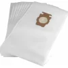 Dammsugare & Tillbehör-10 st Dammsugarpåsar för KIRBY SENTRIA G10, G10E, G4, G5, G6, Ultimate G-FD-