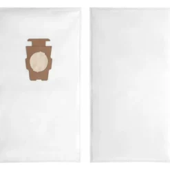 Dammsugare & Tillbehör-10 st Dammsugarpåsar för KIRBY SENTRIA G10, G10E, G4, G5, G6, Ultimate G-FD-