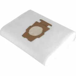 Dammsugare & Tillbehör-10 st Dammsugarpåsar för KIRBY SENTRIA G10, G10E, G4, G5, G6, Ultimate G-FD-