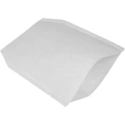 unbranded Dammsugare & Tillbehör-10 st Dammsugarpåsar med filter för Makita Cl106 Cl183 Dcl180 Cl060 Bcl180 Bcl180z Bcl180zw Bcl140 Dammsugardelar