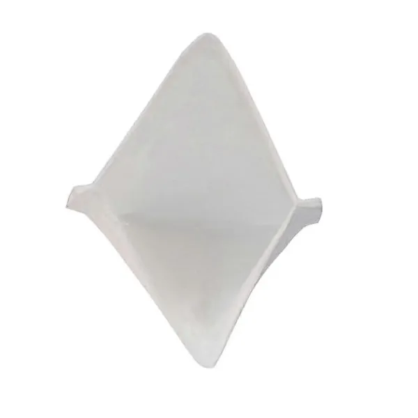 unbranded Dammsugare & Tillbehör-10 st Dammsugarpåsar med filter för Makita Cl106 Cl183 Dcl180 Cl060 Bcl180 Bcl180z Bcl180zw Bcl140 Dammsugardelar