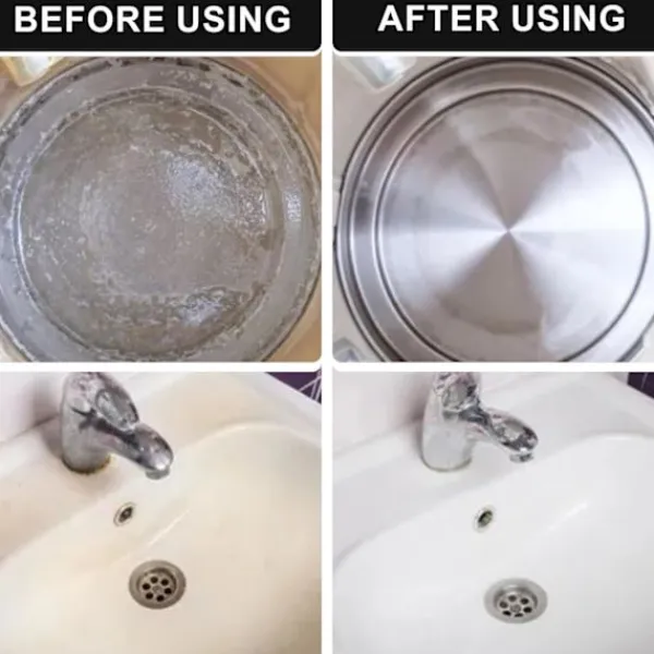 Svampar & Dukar-2 st Dammtorkningssvamp, Dubbelsidig Fuktig Rengöringssvamp Dammtorkare Rengöringsverktyg Återanvändbar Fuktig Dammsugare Våt Dammsugare Svamp