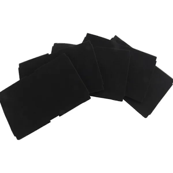 Torktumlare-5 st Ersättningsfilter för torktumlare för Beko/Grundig/Elektra Bregenz/Blomberg Del 2964840100