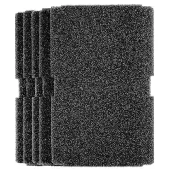 Torktumlare-5 st Ersättningsfilter för torktumlare för //elektra Bregenz/ 2964840100 Torktumlare Reservdelar