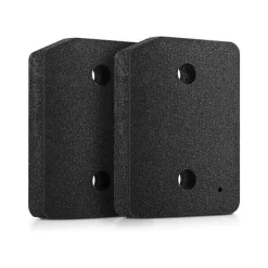 Torktumlare-6 st filter för T1 torktumlare 9164761 reservdel för torktumlare