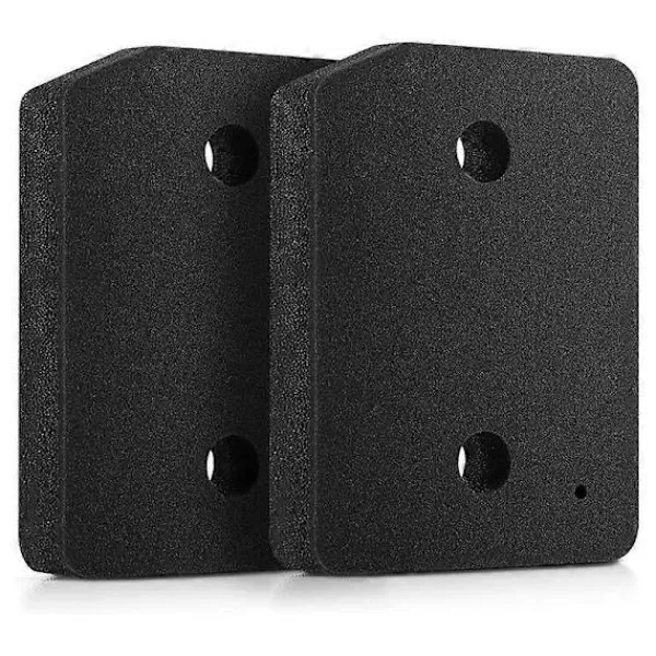 Torktumlare-6 st Filter för T1 Torktumlare 9164761 Ersättningsdel