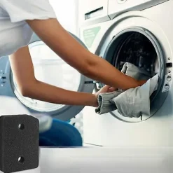 Torktumlare-6 st Filter för T1 Torktumlare 9164761 Ersättningsdel