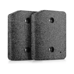 BRONZE Torktumlare-6 st filter för t1 torktumlare 9164761 reservdel för torktumlare walkbee szrh a-f [BR]