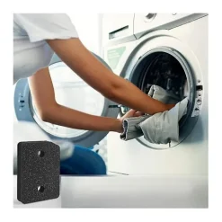 Torktumlare-6 st filter för T1 torktumlare 9164761 reservdel för torktumlare-FD-