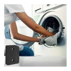 FMYSJ Torktumlare-6 st Filter För T1 Torktumlare 9164761 Ersättningsdel För Torktumlare (FMY)