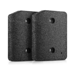 Torktumlare-6 st filter för T1 torktumlare 9164761 reservdel för torktumlare-FQ-