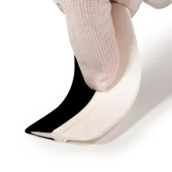 Fönsterrengöring-4 st Filtrakel Kompatibla med Bilfönstertoning, Vinylinstallationsverktyg, 4 Tum