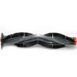 Dammsugare & Tillbehör-3 st för Neato Botvac D-serien reservdelar D3 D4 D5 D6 D7 robotdammsugare delar huvudborste tillbehör