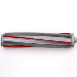 unbranded Dammsugare & Tillbehör-1 st för Xiaomi Roidmi F8 Nex X20 rullborste kolfiber manuell dammsugare delar ersättning